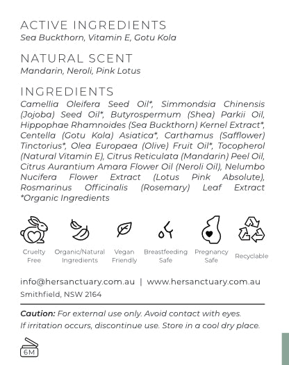 Face Elixir