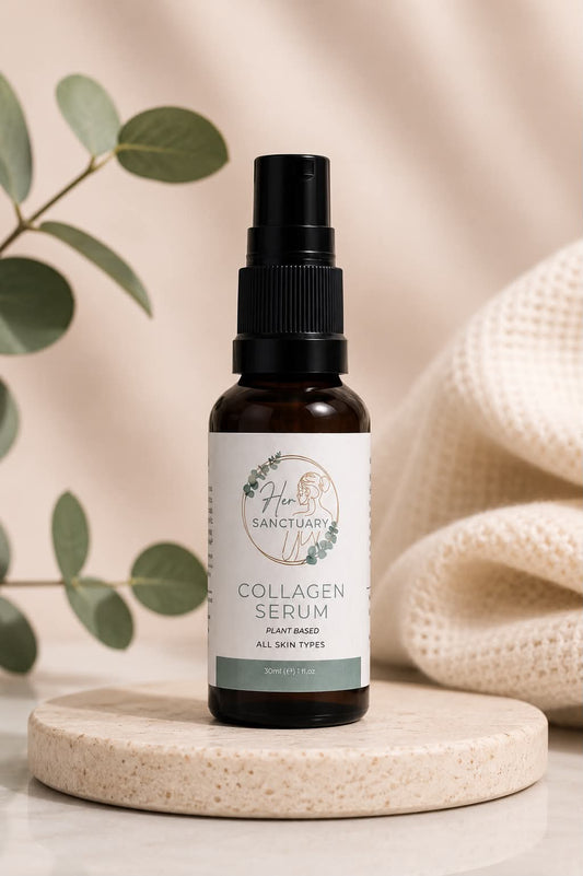 COLLAGEN SERUM