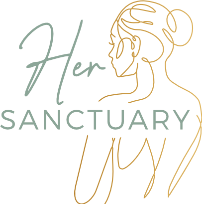 Her Sanctuary